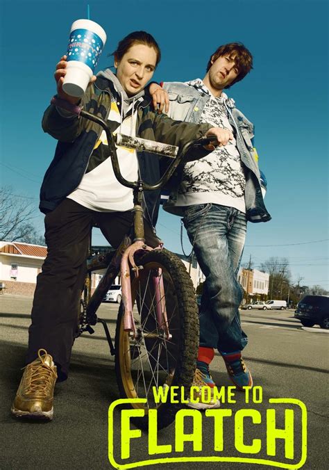 welcome to flatch s01e01 1080p hd|Watch Welcome to Flatch: Season 1 .